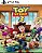 Disney Pixar Toy Story 3 I Midia Digital PS5 - Imagem 1