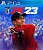 Pga Tour 2K23 PS4 Midia Digital - Imagem 1