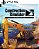 Construction Simulator - Extended Edition | Mídia Digital PS5 - Imagem 1