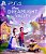 Disney Dreamlight Valley | Mídia Digital PS4 - Imagem 1