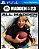 Madden NFL 23 All Madden Edition | Mídia Digital Ps4 - Imagem 1