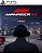 F1®️ Manager 2022 | Mídia Digital PS5 - Imagem 1