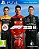 F1® 22 I Midia Digital Ps4 - Imagem 1