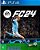 FIFA 24 EA SPORTS FC 24 Edição Standard PS4 Mídia Digital - Imagem 1