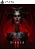 Diablo® IV I Midia Digital PS5 - Imagem 1