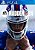 Madden NFL 24  I Midia Digital PS4 - Imagem 1