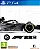 F1® 23 I Midia Digital PS4 - Imagem 1