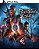 Baldur's Gate 3 I Midia Digital PS5 - Imagem 1