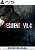 Resident Evil 4 Remake  I Midia Digital PS5 - Imagem 1