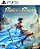 Prince of Persia The Lost Crown Ps5  Midia Digital - Imagem 1
