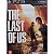 The last of us ps3 psn midia digital - Imagem 1