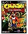 Crash Bandicoot ps3 psn mídia digital - Imagem 1