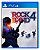 Rock Band™ 4 Rivals Bundle PS4 midia digital - Imagem 1