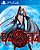 Bayonetta PS4 midia digital - Imagem 1