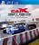 CarX Drift Racing Online | Mídia Digital PS4 - Imagem 1