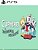 Cuphead & The Delicious Last Course PS5 midia digital - Imagem 1