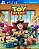 Disney Pixar Toy Story 3 I Midia Digital PS4 - Imagem 1