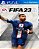 EA SPORTS™ FIFA 23 I Midia Digital PS4 - Imagem 1