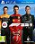 F1® 22  I Midia Digital Ps4 - Imagem 1