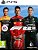 F1® 22  I Midia Digital Ps5 - Imagem 1