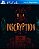 Inscryption | Mídia Digital Ps4 - Imagem 1