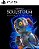 Oddworld: Soulstorm Enhanced Edition I Midia Digital Ps5 - Imagem 1