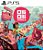 OlliOlli World  PS5 midia digital - Imagem 1