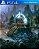 SpellForce III Reforced | Mídia Digital PS4 - Imagem 1
