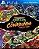Teenage Mutant Ninja Turtles: The Cowabunga Collection | Mídia Digital Ps4 - Imagem 1