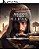 Assassin's Creed® Mirage Edição Deluxe   Digital PS5 - Imagem 1