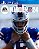 Madden NFL 24 Standard Edition I Midia Digital PS4 - Imagem 1