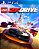 LEGO® 2K Drive Edição Standard I Midia Digital PS4 - Imagem 1