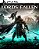 Lords of the Fallen | Mídia Digital PS5 - Imagem 1