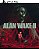 Alan Wake 2 | Mídia Digital PS5 - Imagem 1