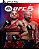 UFC 5 | Mídia Digital PS5 - Imagem 1