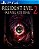 Resident Evil Revelations 2 | Mídia Digital Ps4 - Imagem 1