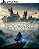 Hogwarts Legacy | Mídia Digital PS5 - Imagem 1