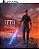 STAR WARS Jedi: Survivor I Midia Digital PS5 - Imagem 1