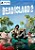 Dead Island 2 PS5 Mídia Digital - Imagem 1