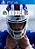 Madden NFL 24 PS4 Midia Digital - Imagem 1