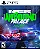 Need for Speed™ Unbound PS5 Midia Digital - Imagem 1