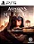 Assassin's Creed® Mirage PS5 Midia Digital - Imagem 1