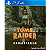 Tomb Raider I-III Remastered Starring Lara Croft  PS4 Midia Digital - Imagem 1
