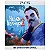 Hello Neighbor 2  PS5 Midia Digital - Imagem 1