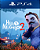 hello neighbor 2  PS5 Midia Digital - Imagem 1