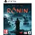 A ascensão do Ronin™  PS5 Digital - Imagem 1