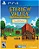 Stardew Valley  PS4 Midia Digital - Imagem 1