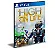 High on Life PS4 Midia Digital - Imagem 1