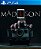 MADiSON PS4 Midia Digital - Imagem 1