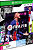 FIFA 21 XBOX ONE MÍDIA DIGITAL - Imagem 1